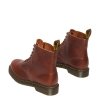 Buty Dr. Martens 1460 Cashew Ambassador 31976253